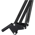 Suport pentru microfon Boya K171, Negru Suport pentru microfon Boya K171, Negru