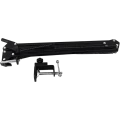 Suport pentru microfon Boya K171, Negru Suport pentru microfon Boya K171, Negru