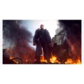 BANDAI NAMCO Tekken 8, Lupta, Xbox, Disc BANDAI NAMCO Tekken 8, Lupta, Xbox, Disc