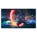 BANDAI NAMCO Tekken 8, Lupta, Xbox, Disc BANDAI NAMCO Tekken 8, Lupta, Xbox, Disc