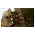 BANDAI NAMCO Tekken 8, Lupta, Xbox, Disc BANDAI NAMCO Tekken 8, Lupta, Xbox, Disc