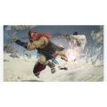 BANDAI NAMCO Tekken 8, Lupta, Xbox, Disc BANDAI NAMCO Tekken 8, Lupta, Xbox, Disc