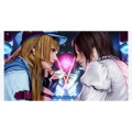 BANDAI NAMCO Tekken 8, Lupta, Xbox, Disc BANDAI NAMCO Tekken 8, Lupta, Xbox, Disc