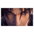BANDAI NAMCO Tekken 8, Lupta, Xbox, Disc BANDAI NAMCO Tekken 8, Lupta, Xbox, Disc