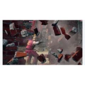 BANDAI NAMCO Tekken 8, Lupta, Xbox, Disc BANDAI NAMCO Tekken 8, Lupta, Xbox, Disc