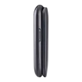 KX-TU550 Panasonic 4G Black Clam Shell KX-TU550 Panasonic 4G Black Clam Shell
