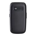 KX-TU550 Panasonic 4G Black Clam Shell KX-TU550 Panasonic 4G Black Clam Shell