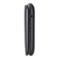 KX-TU550 Panasonic 4G Black Clam Shell KX-TU550 Panasonic 4G Black Clam Shell