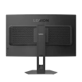 27" LENOVO Legion 27Q-2c, Black, IPS 27