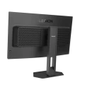 27" LENOVO Legion 27Q-2c, Black, IPS 27