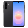 A18 Lte 8/256Gb Black