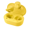 Căști Philips TAT1207YL/00, Galben