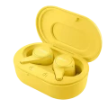 Căști Philips TAT1207YL/00, Galben