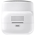 Aparat de curăţat scame Xiaomi BHR8637EU, Alb Aparat de curăţat scame Xiaomi BHR8637EU, Alb