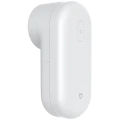 Aparat de curăţat scame Xiaomi BHR8637EU, Alb Aparat de curăţat scame Xiaomi BHR8637EU, Alb