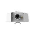Беспроводная точка доступа TP-LINK Festa F61-Outdoor, 574 Мбит/с, 1201 Мбит/с, Белый