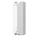 Беспроводная точка доступа TP-LINK Festa F61-Outdoor, 574 Мбит/с, 1201 Мбит/с, Белый