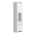 Беспроводная точка доступа TP-LINK Festa F61-Outdoor, 574 Мбит/с, 1201 Мбит/с, Белый