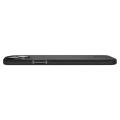 Husă Spigen iPhone 15 Plus Thin Fit, Negru