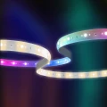 Bandă cu LED-uri AQARA T1 Extension, 1 m Bandă cu LED-uri AQARA T1 Extension, 1 m
