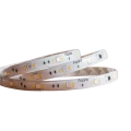 Bandă cu LED-uri AQARA T1 Extension, 1 m Bandă cu LED-uri AQARA T1 Extension, 1 m