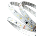 Bandă cu LED-uri AQARA T1 Extension, 1 m Bandă cu LED-uri AQARA T1 Extension, 1 m