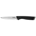 Set de Cuțite Tefal K2219255, Negru / Inox