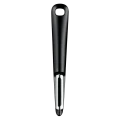 Set de Cuțite Tefal K2219255, Negru / Inox