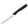 Set de Cuțite Tefal K2219255, Negru / Inox