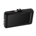 Cameră auto DVR Globex GE-112, Full-HD 1080P, Negru Cameră auto DVR Globex GE-112, Full-HD 1080P, Negru