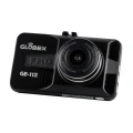 Cameră auto DVR Globex GE-112, Full-HD 1080P, Negru Cameră auto DVR Globex GE-112, Full-HD 1080P, Negru