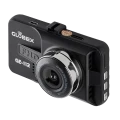 Cameră auto DVR Globex GE-112, Full-HD 1080P, Negru Cameră auto DVR Globex GE-112, Full-HD 1080P, Negru