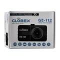 Cameră auto DVR Globex GE-112, Full-HD 1080P, Negru Cameră auto DVR Globex GE-112, Full-HD 1080P, Negru