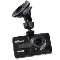 Cameră auto DVR Globex GE-112, Full-HD 1080P, Negru Cameră auto DVR Globex GE-112, Full-HD 1080P, Negru