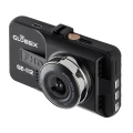Cameră auto DVR Globex GE-112, Full-HD 1080P, Negru Cameră auto DVR Globex GE-112, Full-HD 1080P, Negru