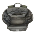 Рюкзак Rivacase Eden-Eco, 15.6", Olive green Рюкзак Rivacase Eden-Eco, 15.6