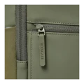 Рюкзак Rivacase Eden-Eco, 15.6", Olive green Рюкзак Rivacase Eden-Eco, 15.6