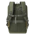 Рюкзак Rivacase Eden-Eco, 15.6", Olive green Рюкзак Rivacase Eden-Eco, 15.6
