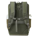 Рюкзак Rivacase Eden-Eco, 15.6", Olive green Рюкзак Rivacase Eden-Eco, 15.6
