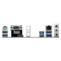 Placă de bază ASRock B550 PRO4, AM4, AMD B550, ATX Placă de bază ASRock B550 PRO4, AM4, AMD B550, ATX