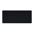 Игровой коврик для мыши RAZER Gigantus V2, Large, Чёрный