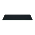 Игровой коврик для мыши RAZER Gigantus V2, Large, Чёрный