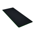Игровой коврик для мыши RAZER Gigantus V2, Large, Чёрный