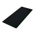 Игровой коврик для мыши RAZER Gigantus V2, Large, Чёрный
