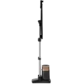 Sistem de călcat cu abur Tefal QT2020E0, Negru Sistem de călcat cu abur Tefal QT2020E0, Negru