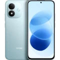 Redmi Note 17 4G 4/128GB EU Sky Teal