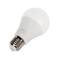 Bec inteligent IMOU B5 Matter, E27, Multicolor Bec inteligent IMOU B5 Matter, E27, Multicolor