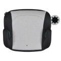 Scaun auto Moni I-Swift grey 125-150cm 3801005152308 Scaun auto Moni I-Swift grey 125-150cm 3801005152308