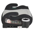 Scaun auto Moni I-Swift grey 125-150cm 3801005152308 Scaun auto Moni I-Swift grey 125-150cm 3801005152308