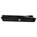 Laser Cartridge T-2323 for Toshiba e-STUDIO 2523A 2523AD 2323AM 2822A 2822AM 2829A